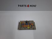 Module de fusibles