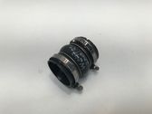 Air intake hose/pipe