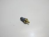 Coolant temperature sensor