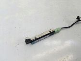 Amplificateur d'antenne