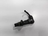 Camshaft position sensor