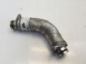 Tubo flessibile mandata olio del turbocompressore turbo