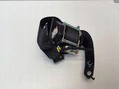 Ceinture de sécurité arrière