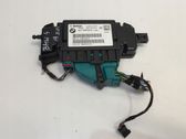 Unidad de control/módulo del Airbag