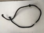 Fuel line/pipe/hose