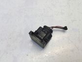 Clutch pedal sensor