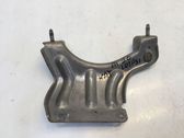 Muffler mount bracket/holder