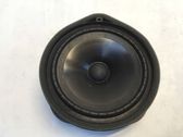 Rear door speaker