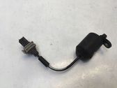 ABS rear brake sensor