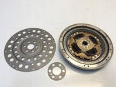 Clutch set kit