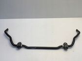 Front anti-roll bar/sway bar