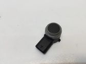 Parking PDC sensor