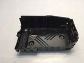 Battery tray