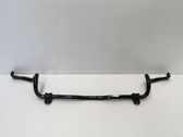 Front anti-roll bar/sway bar