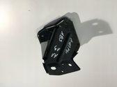ABS pump bracket