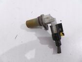 Crankshaft position sensor