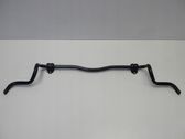 Front anti-roll bar/sway bar