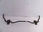 Front anti-roll bar/sway bar