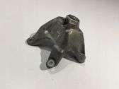 Engine mounting bracket