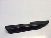 Fender trim (molding)