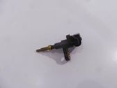 Coolant temperature sensor