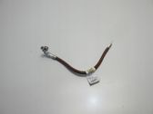 Other wiring loom