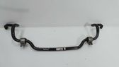 Front anti-roll bar/sway bar