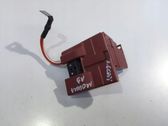 Cableado positivo