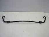 Rear anti-roll bar/sway bar