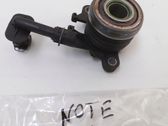 clutch release bearing