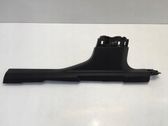Other sill/pillar trim element
