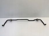 Rear anti-roll bar/sway bar