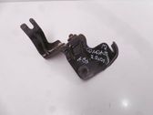 ABS pump bracket