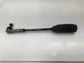 Steering tie rod