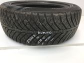 R17 winter tire