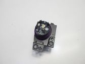 Module de contrôle de ballast LED