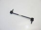 Front anti-roll bar/stabilizer link