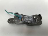 Lichtmodul Lichtsensor