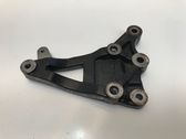 A/C compressor mount bracket