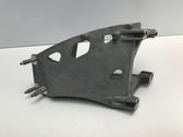 Engine mounting bracket