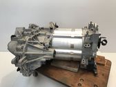 Elektromotor für Elektroautos