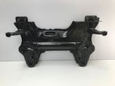 Front subframe