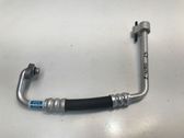 Air conditioning (A/C) pipe/hose