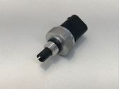 Air conditioning (A/C) pressure sensor