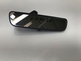 Espejo retrovisor (interior)