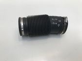 Air intake hose/pipe