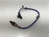 Lambda probe sensor