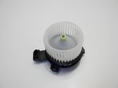 Heater fan/blower