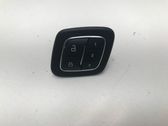 Seat memory switch