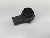 Parking PDC sensor